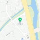 정윤 모터스 이미지