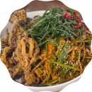 오덴도쿠 | 산호동이자카야 맛있어서 또간집! 단골 인증하는 감성 오뎅바 오덴도쿠 오오세트 다찌석 후기
