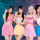 윈윈스튜디오 이미지