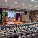 아토피예방뮤지컬 아시아경제