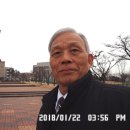 승현산업 이미지