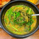 GS25분당하얀점 | [분당 맛집 베스트 10] 현지인이 강력 추천하는 분당구 맛집 방문순위 TOP 10 완벽 정리!