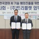 트리플렛 이미지