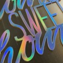 퀸스가든 이미지