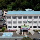 의령군농업기술센터 이미지