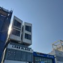 눈뜨면바다 | [눈뜨면바다] 강릉 강문시장 오션뷰 가성비 숙소 추천 - 503호 후기