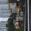 성북길빛도서관 | 성북길빛도서관 방문후기