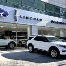 프리미어모터스 이미지