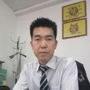 미라클워터(주) 이미지