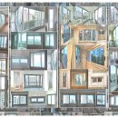 노원-현장-1522 이미지