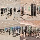 글램핏GLAMFIT