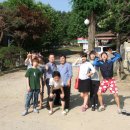 유병선농장 이미지