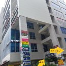 서울리안치과의원 이미지