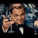 아이스컴퍼니 이미지