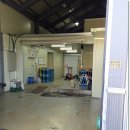 시화의집 | 시화공단 공장 칸막이설치 만족스러운 현장 후기