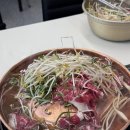 수동옛날소불고기