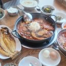 카카오 이미지
