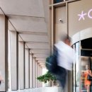 더글램호텔 이미지