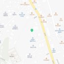 동송오케이마트