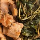 클래식 기타(1년) 이미지