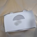 부자텐동 하남점/올부자 주식회사 | [위례] '부자텐동' 깔끔하고 바삭한 텐동 맛집 - 포장 후기