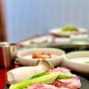 동백갈비 - 서귀포시 중문상로 46 | 동백갈비
