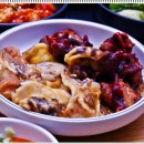 장터식당 이미지