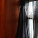 프레스티지음악학원 이미지