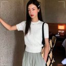 다쇼