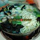 테이블528