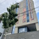 해와달치과의원 이미지