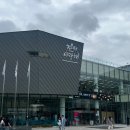 사랑채작은도서관 | 서울 종로, 청와대 사랑채 무료 전시회 [연화, 설렘의 빛]