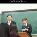 송림고등학교 이미지