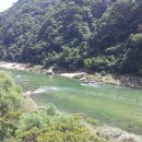 노을이 머무는곳 펜션 이미지