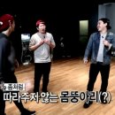 인더하우스