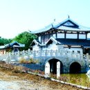 한류드라마 촬영 포 이미지