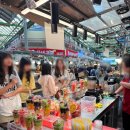 광장60호 이미지