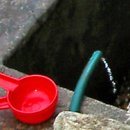 안일사앞 이미지