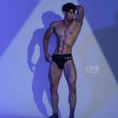 핏앤핏PT 이미지