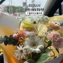 플로리오플라워