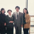 1987년 서울시 공무원 교육원 교생들과 이미지