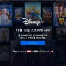 플러스모두모아