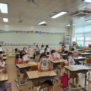 김천부곡초등학교 이미지