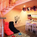 밸마운트펜션2 이미지