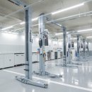 푸조서비스센터 이미지