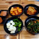 두손순대