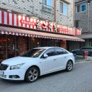 GS25하가실크로드점 이미지