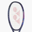 퍼셉트 | 요넥스 테니스라켓 퍼셉트 PERCEPT 97 2025 G2 테니스채 추천 리뷰 가격 후기