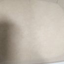 동암프라자 약국 이미지