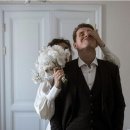 DY㈜익산공장 | 👰🏻‍♀️4. 군산 본식 스냅 「아띠모」 계약 후기